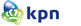KPN