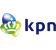 KPN iPhone