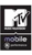 MTV-Mobile iPhone