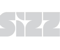 Sizz iPhone