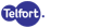 Telfort