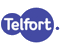 Telfort iPhone