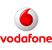 Vodafone iPhone